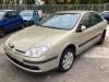 Citroen C5 04- salvage car from 2005
