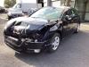 Peugeot 508 11- salvage car from 2012