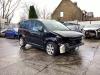 Donor car Volkswagen Touran (1T1/T2) 2.0 FSI 16V from 2004