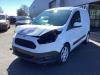Ford Transit courier 14- salvage car from 2015
