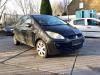 Mitsubishi Colt 04- salvage car from 2007