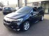 Donor car BMW 2 serie Gran Tourer (F46) 218i 1.5 TwinPower Turbo 12V from 2019