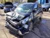 Opel Karl 15- salvage car from 2017