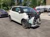Citroen C1 14- salvage car from 2020