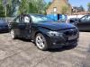 BMW 3-Serie 11- salvage car from 2018