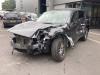 Mazda CX-5 17- salvage car from 2019