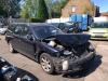 Volvo V70 01- salvage car from 2005
