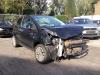 Ford KA 08- salvage car from 2014