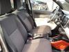 Suzuki Ignis 1.2 Dual Jet 16V Samochód złomowany (2017, Czarny)