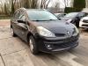 Renault Clio 3 06- salvage car from 2008