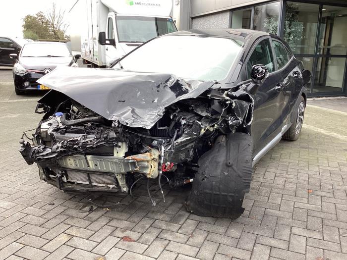 Photo donneur auto Photo donneur auto