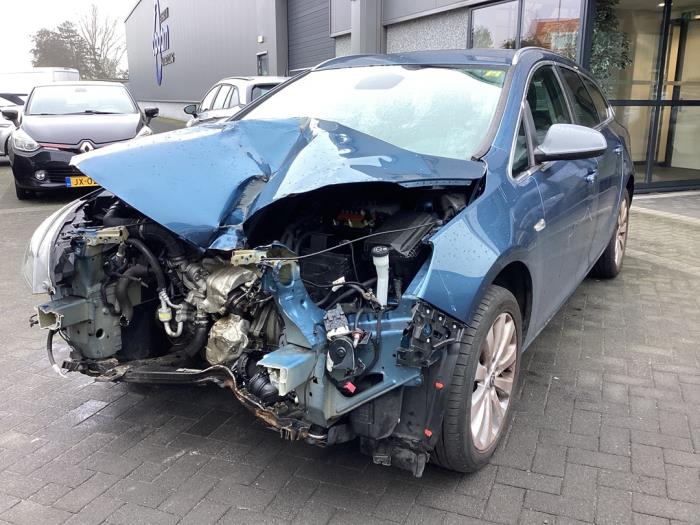 Foto Donor Fahrzeug Foto Donor Fahrzeug