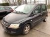 Fiat Multipla 99- salvage car from 2006