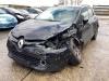 Coche de desguace Renault Clio 4 12- de 2015