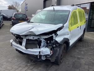 Dacia Dokker 1.2 TCE 16V  (Salvage)