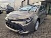 Toyota Corolla Touring Sport 1.8 16V Hybrid Schrottauto (2022, Grün)