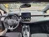 Toyota Corolla Touring Sport 1.8 16V Hybrid Schrottauto (2022, Grün)