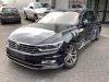 Volkswagen Passat Variant 1.6 TDI 16V Salvage vehicle (2018, Black)