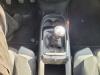 Citroen C4 Grand Picasso 1.2 12V PureTech 130 Coche dañado (2018, Blanco)