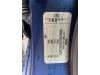 Ford C-Max 1.8 16V Skrotfordon (2008, BLAUW)