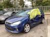 Ford C-Max 1.8 16V Skrotfordon (2008, BLAUW)