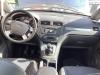 Ford C-Max 1.8 16V Skrotfordon (2008, BLAUW)
