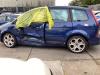 Ford C-Max 1.8 16V Skrotfordon (2008, BLAUW)