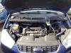 Ford C-Max 1.8 16V Skrotfordon (2008, BLAUW)