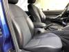 Ford C-Max 1.8 16V Skrotfordon (2008, BLAUW)