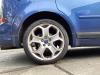 Ford C-Max 1.8 16V Skrotfordon (2008, BLAUW)