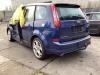 Ford C-Max 1.8 16V Skrotfordon (2008, BLAUW)