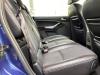 Ford C-Max 1.8 16V Skrotfordon (2008, BLAUW)