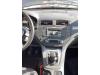Ford C-Max 1.8 16V Skrotfordon (2008, BLAUW)