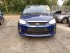 Ford C-Max 1.8 16V Skrotfordon (2008, BLAUW)