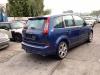 Ford C-Max 1.8 16V Skrotfordon (2008, BLAUW)