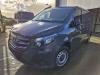 Donor Fahrzeug Mercedes Vito (447.6) 2.2 114 CDI 16V aus 2016