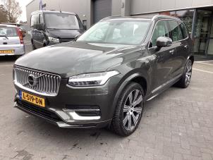 Volvo XC90 II 2.0 T8 16V Twin Engine AWD  (Unfall)