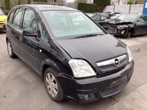 Opel Meriva 1.6 16V  (Salvage)