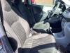 Nissan Pixo 1.0 12V Salvage vehicle (2010, Gray)