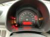 Nissan Pixo 1.0 12V Salvage vehicle (2010, Gray)