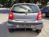 Nissan Pixo 1.0 12V Salvage vehicle (2010, Gray)