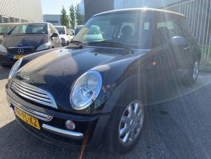 Mini Mini One/Cooper 1.6 16V One  (Occasion)