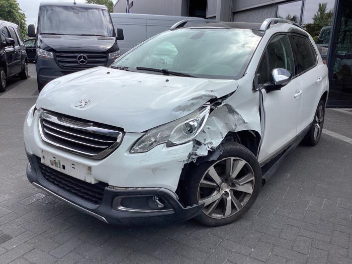Foto Donor Fahrzeug Foto Donor Fahrzeug