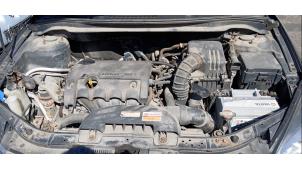 Kia Cee'd 1.4 CVVT 16V  (Desguace)