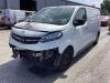 Opel Vivaro 19- från 2020 (Skrotfordon)