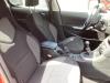 Peugeot 308 1.6 VTI 16V Vehículo de desguace (2007, Rojo)