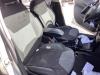 Citroen C3 1.4 Skrotfordon (2011, GRIJS)