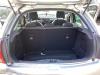 Citroen C3 1.4 Skrotfordon (2011, GRIJS)