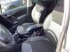 Citroen C3 1.4 Skrotfordon (2011, GRIJS)