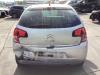 Citroen C3 1.4 Skrotfordon (2011, GRIJS)